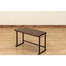 卓上ラック デスクラック 棚 ラック フリーラック デッドスペース 活用 省スペース 整理棚 【納期B】【skb-tx15】