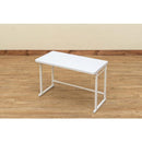 卓上ラック デスクラック 棚 ラック フリーラック デッドスペース 活用 省スペース 整理棚 【納期B】【skb-tx15】