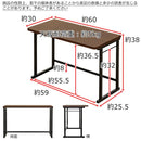 卓上ラック デスクラック 棚 ラック フリーラック デッドスペース 活用 省スペース 整理棚 【納期B】【skb-tx15】