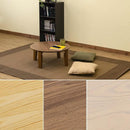 折りたたみテーブル センターテーブル 円形 丸型 直径65cm 折り畳みテーブル 折畳み ちゃぶ台 リビングテーブル ローテーブル 折れ脚 シンプル 木目 木製 【納期B】【skb-uhrr65】