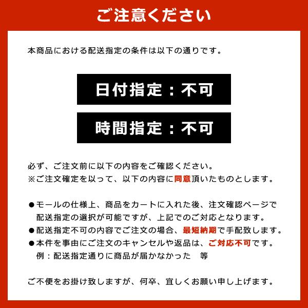 ちゃぶ台 折りたたみ テーブル 円形 丸型 円卓 リビング センターテーブル 【納期B】【skb-uhrr85】