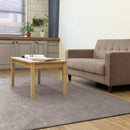 センターテーブル 木製 北欧 白 ホワイト 木目 シンプル 使いやすい ローテーブル リビングテーブル おしゃれ モダン ナチュラル カントリー デザイン カフェ風 【納期B】【skb-uhw90】