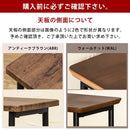 サイドテーブル テーブル ソファーサイド ベッドサイト ミニテーブル サブテーブル 北欧 おしゃれ 棚付き 小さい コンパクト シンプル 木目 棚付き 【納期B】【skb-utk05】