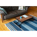 昇降式テーブル 昇降テーブル おしゃれ デスク かっこいい モダン 折りたたみ 【納期B】【skb-utk12】