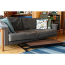 昇降式テーブル 昇降テーブル おしゃれ デスク かっこいい モダン 折りたたみ 【納期B】【skb-utk12】