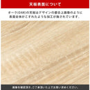 テーブルセット ネストテーブル 入れ子式 ローテーブル リビング サイドテーブル コンパクト 収納 おしゃれ 北欧 リビング コンパクト 収納 木目 白 黒 【納期B】【skb-utk15】