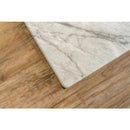 センターテーブル 大理石風 ローテーブル リビングテーブル シンプル おしゃれ 高級感 かっこいい インテリア 90×45cm 長方形 【納期B】【skb-utk17】