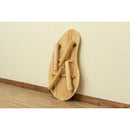 センターテーブル 豆型 折れ脚 折りたたみ 天然木 木製 小型 リビング テーブル ローテーブル 【納期B】【skb-wfg8053】