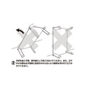 ちゃぶ台 丸 折りたたみ おしゃれ 70cm 天然木製 円形 丸型 ローテーブル リビングテーブル センターテーブル 和風 和室 アジアン 完成品 折り畳み 卓袱台 座卓 【納期B】【skb-wr70】