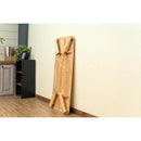 センターテーブル ローテーブル リビング 折り畳み 折りたたみ 折畳み 収納 折れ脚 木目 ナチュラル カントリー シンプル 省スペース 収納 北欧 【納期B】【skb-wz1260】