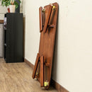 折りたたみテーブル 90×50cm 折り畳み 折りたたみ デスク ローテーブル 折れ脚 リビング センターテーブル 【納期B】【skb-wz950】