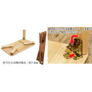 折りたたみテーブル 90×50cm 折り畳み 折りたたみ デスク ローテーブル 折れ脚 リビング センターテーブル 【納期B】【skb-wz950】