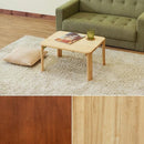 センターテーブル 60×45 折れ脚 折りたたみ リビングテーブル 継ぎ脚 木製 ローテーブル ミニ 小さい 【納期B】【skb-wzt01】