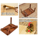 センターテーブル 70×50 折りたたみ リビングテーブル 継ぎ脚式 木製 ローテーブル 【納期B】【skb-wzt02】