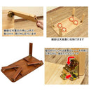 センターテーブル 90×50 折りたたみ リビング ローテーブル 継ぎ脚 木製 【納期B】【skb-wzt03】