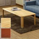 ローテーブル 折畳み センターテーブル リビングテーブル 折りたたみ 継ぎ脚 高さ調節 高さ調整 変更 収納 折れ脚 木目 ナチュラル 省スペース 収納 北欧 【納期B】【skb-wzt06】