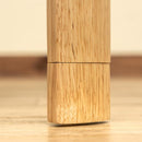 ローテーブル 折畳み センターテーブル リビングテーブル 折りたたみ 継ぎ脚 高さ調節 高さ調整 変更 収納 折れ脚 木目 ナチュラル 省スペース 収納 北欧 【納期B】【skb-wzt06】