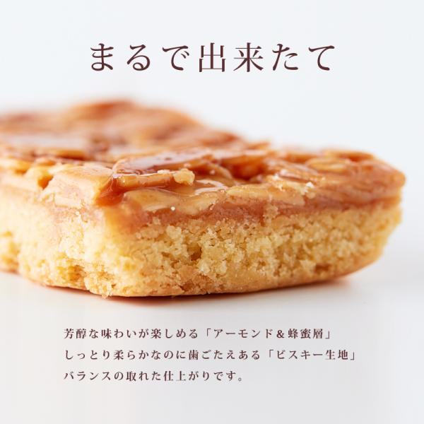 フロランタン 1kg 訳あり 洋菓子 焼き菓子 スイーツ おやつ 美味しい アーモンド 蜂蜜 ハチミツ はちみつ 高級 お菓子 個包装 大量 国産 【納期E】【sm00010001】