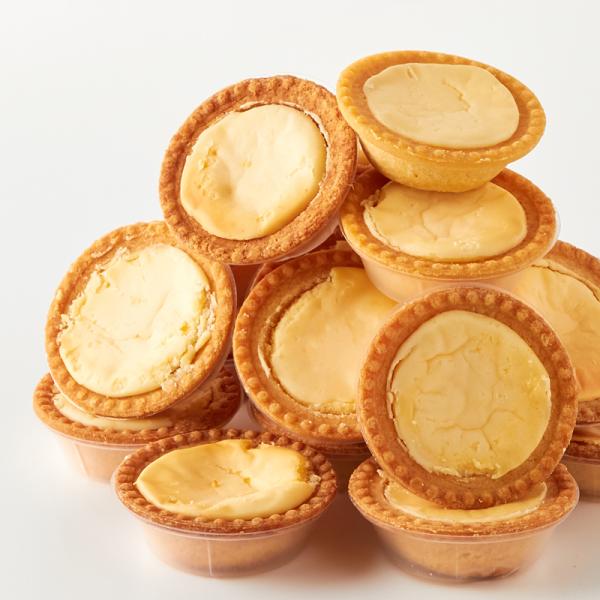 チーズタルト 1kg 訳あり 北海道 原材料 国産 チーズケーキ 濃厚 スイーツ タルト生地 生クリーム クリームチーズ お菓子 個包装 大容量 【納期E】【sm00010002】