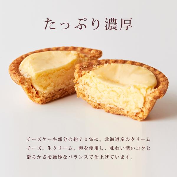 チーズタルト 1kg 訳あり 北海道 原材料 国産 チーズケーキ 濃厚 スイーツ タルト生地 生クリーム クリームチーズ お菓子 個包装 大容量 【納期E】【sm00010002】
