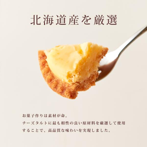 チーズタルト 1kg 訳あり 北海道 原材料 国産 チーズケーキ 濃厚 スイーツ タルト生地 生クリーム クリームチーズ お菓子 個包装 大容量 【納期E】【sm00010002】