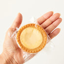 チーズタルト 1kg 訳あり 北海道 原材料 国産 チーズケーキ 濃厚 スイーツ タルト生地 生クリーム クリームチーズ お菓子 個包装 大容量 【納期E】【sm00010002】