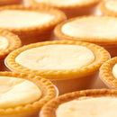 チーズタルト 1kg 訳あり 北海道 原材料 国産 チーズケーキ 濃厚 スイーツ タルト生地 生クリーム クリームチーズ お菓子 個包装 大容量 【納期E】【sm00010002】