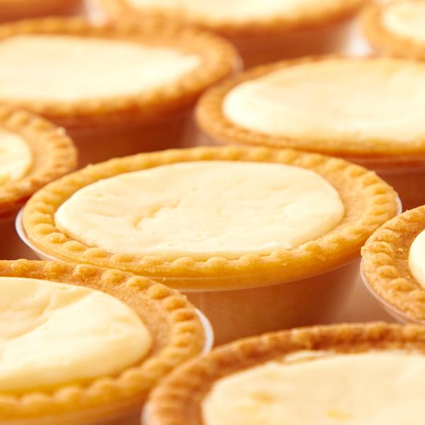 チーズタルト 1kg 訳あり 北海道 原材料 国産 チーズケーキ 濃厚 スイーツ タルト生地 生クリーム クリームチーズ お菓子 個包装 大容量 【納期E】【sm00010002】