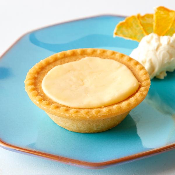 チーズタルト 1kg 訳あり 北海道 原材料 国産 チーズケーキ 濃厚 スイーツ タルト生地 生クリーム クリームチーズ お菓子 個包装 大容量 【納期E】【sm00010002】