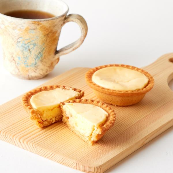 チーズタルト 1kg 訳あり 北海道 原材料 国産 チーズケーキ 濃厚 スイーツ タルト生地 生クリーム クリームチーズ お菓子 個包装 大容量 【納期E】【sm00010002】