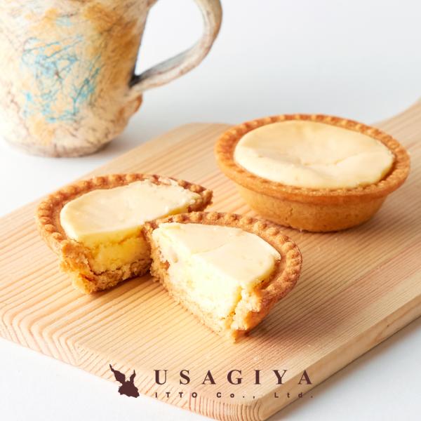 チーズタルト 1kg 訳あり 北海道 原材料 国産 チーズケーキ 濃厚 スイーツ タルト生地 生クリーム クリームチーズ お菓子 個包装 大容量 【納期E】【sm00010002】