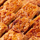 フロランタン 1kg 訳あり プードル オレンジフロランタン ショコラ ココアパウダー クランベリー オレンジピール 洋菓子 焼き菓子 個包装 【納期E】【sm00010003】