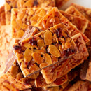 フロランタン 1kg 訳あり プードル オレンジフロランタン ショコラ ココアパウダー クランベリー オレンジピール 洋菓子 焼き菓子 個包装 【納期E】【sm00010003】