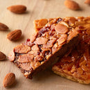 フロランタン 1kg 訳あり プードル オレンジフロランタン ショコラ ココアパウダー クランベリー オレンジピール 洋菓子 焼き菓子 個包装 【納期E】【sm00010003】