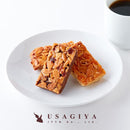 フロランタン 1kg 訳あり プードル オレンジフロランタン ショコラ ココアパウダー クランベリー オレンジピール 洋菓子 焼き菓子 個包装 【納期E】【sm00010003】