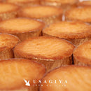 ガレットブルトンヌ ガレット サブレ クッキー ビスケット 訳あり 1kg 国産 焼き菓子 厚焼き サクサク アーモンドプードル 洋菓子 大容量 【納期E】【sm00010006】