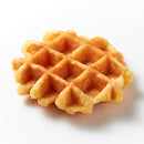 ワッフル 1kg 訳あり ベルギーワッフル プレーン 洋菓子 お菓子 おやつ 国産 日本 国内製造 美味しい 茶請け スイーツ ハチミツ 蜂蜜 大量 【納期E】【sm00010008】