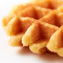 ワッフル 1kg 訳あり ベルギーワッフル プレーン 洋菓子 お菓子 おやつ 国産 日本 国内製造 美味しい 茶請け スイーツ ハチミツ 蜂蜜 大量 【納期E】【sm00010008】