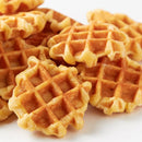 ワッフル 1kg 訳あり ベルギーワッフル プレーン 洋菓子 お菓子 おやつ 国産 日本 国内製造 美味しい 茶請け スイーツ ハチミツ 蜂蜜 大量 【納期E】【sm00010008】