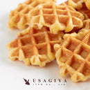 ワッフル 1kg 訳あり ベルギーワッフル プレーン 洋菓子 お菓子 おやつ 国産 日本 国内製造 美味しい 茶請け スイーツ ハチミツ 蜂蜜 大量 【納期E】【sm00010008】