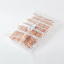 フィナンシェ 1kg 訳あり アーモンド 焼き菓子 洋菓子 小分け 個包装 フイナンシエ バター アーモンドプードル 国産 国内製造 スイーツ 【納期E】【sm00010009】