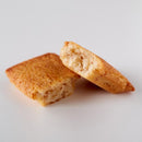 フィナンシェ 1kg 訳あり アーモンド 焼き菓子 洋菓子 小分け 個包装 フイナンシエ バター アーモンドプードル 国産 国内製造 スイーツ 【納期E】【sm00010009】