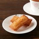 フィナンシェ 1kg 訳あり アーモンド 焼き菓子 洋菓子 小分け 個包装 フイナンシエ バター アーモンドプードル 国産 国内製造 スイーツ 【納期E】【sm00010009】