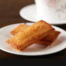 フィナンシェ 1kg 訳あり アーモンド 焼き菓子 洋菓子 小分け 個包装 フイナンシエ バター アーモンドプードル 国産 国内製造 スイーツ 【納期E】【sm00010009】