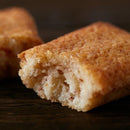 フィナンシェ 1kg 訳あり アーモンド 焼き菓子 洋菓子 小分け 個包装 フイナンシエ バター アーモンドプードル 国産 国内製造 スイーツ 【納期E】【sm00010009】