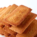 フィナンシェ 1kg 訳あり アーモンド 焼き菓子 洋菓子 小分け 個包装 フイナンシエ バター アーモンドプードル 国産 国内製造 スイーツ 【納期E】【sm00010009】