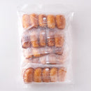 マドレーヌ 1kg 訳あり 国産 国内製造 洋菓子 お菓子 スイーツ 小分け 個包装 バター 美味しい シェル型 パティシエ 大容量 焼き菓子 【納期E】【sm00010010】