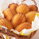 マドレーヌ 1kg 訳あり 国産 国内製造 洋菓子 お菓子 スイーツ 小分け 個包装 バター 美味しい シェル型 パティシエ 大容量 焼き菓子 【納期E】【sm00010010】