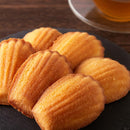 マドレーヌ 1kg 訳あり 国産 国内製造 洋菓子 お菓子 スイーツ 小分け 個包装 バター 美味しい シェル型 パティシエ 大容量 焼き菓子 【納期E】【sm00010010】