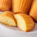 マドレーヌ 1kg 訳あり 国産 国内製造 洋菓子 お菓子 スイーツ 小分け 個包装 バター 美味しい シェル型 パティシエ 大容量 焼き菓子 【納期E】【sm00010010】